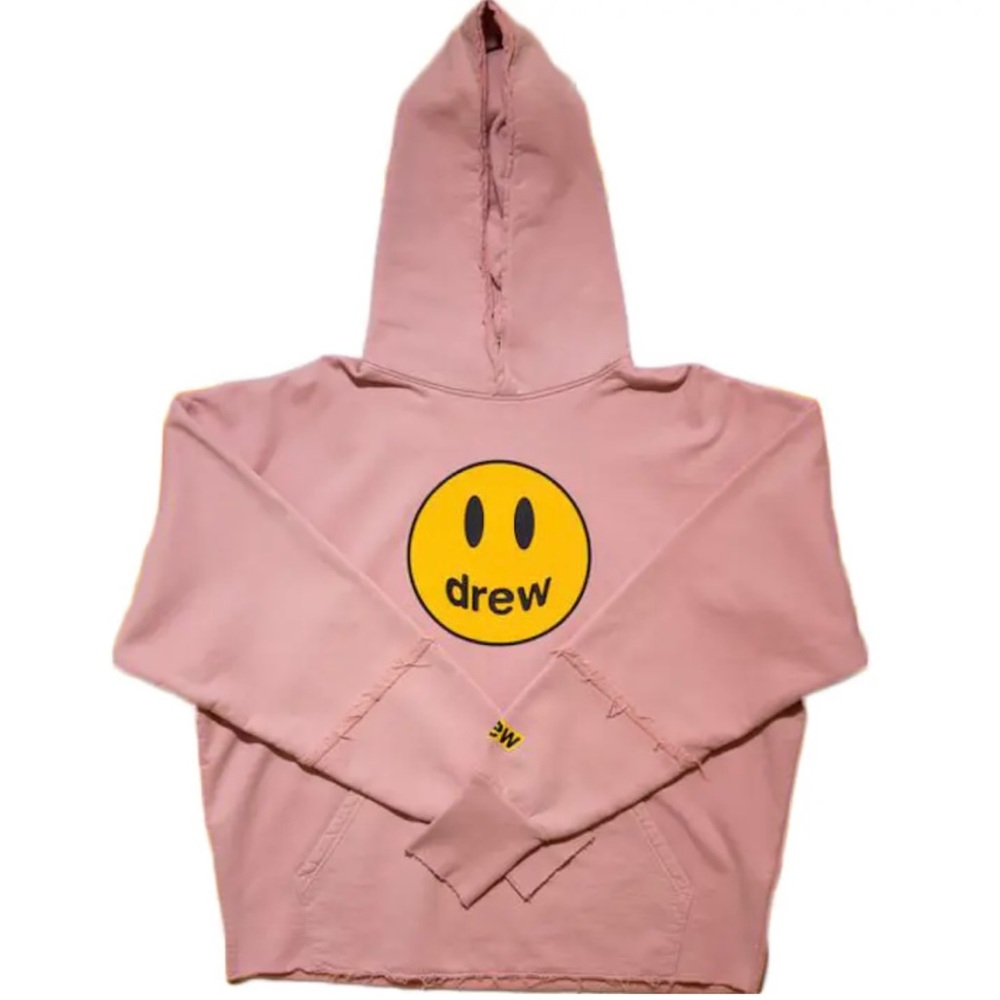 Drew House Hoodie
